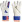 Adidas Παιδικά γάντια τερματοφύλακα Copa League Goalkeeper Gloves